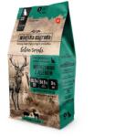 Wiejska Zagroda Hrană uscată câini de talie mică, cu porc și cerb 2x2 kg