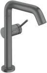 Hansgrohe Tecturis S 73360340