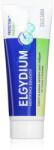ELGYDIUM Protection Caries pasta de dinti protecție impotriva cariilor 50 ml