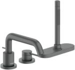Hansgrohe Tecturis S 73447340