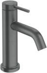 Hansgrohe Tecturis S 73302340