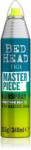 TIGI Bed Head Masterpiece Hairspray fixativ pentru păr cu fixare foarte puternică 340 ml