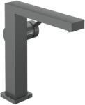 Hansgrohe Tecturis E 73041340