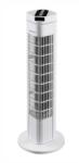 Entac ventilátor torony hordozható 50w eptf-50w-rc távirányítóval