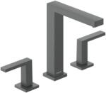 Hansgrohe Tecturis E 73030340