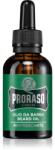 Proraso Refreshing ulei pentru barba 30 ml