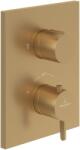 Villeroy & Boch Conum TVS12700100076