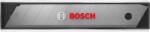 Bosch letörhető pengék 18 mm, 10 db/cs 1600a03al3