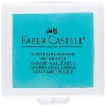 Faber-Castell Faber-Castell: Gyurmaradír műanyag dobozban, többféle (127321) - jateknet