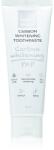 White pearl PAP Carbon Whitening pasta de dinti pentru albire 75 ml