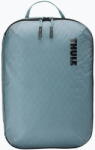 Thule Geanta Thule Clean/Dirty Packing Cube TCCD201 Pond Gray (3205118) Rucsac tura
