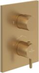 Villeroy & Boch Conum TVS12700200076