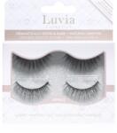 Luvia Cosmetics Vegan Lashes gene false Venus 2 pereche