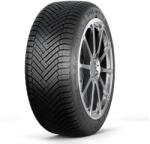 Linglong SPORT MASTER 4S 155/65/R14 75T - anvelostar - 166,00 RON