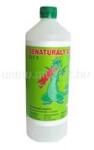 AGROLABOR Denaturált szesz 1 liter (AGROLABOR_68456) (AGROLABOR_68456)