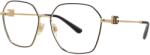 Persol Dolce & Gabbana DG 1366 1334 58 Ochelari de citit