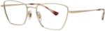 Ray-Ban RX 6552 2993 53 Ochelari de citit