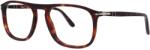 Persol PO 3392V 24 54 Ochelari de citit