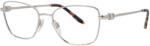 Ralph Lauren RL 5136 9001 52 Ochelari de citit
