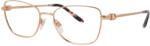 Ralph Lauren RL 5136 9329 52 Ochelari de citit