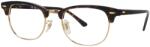 Ray-Ban RX 5154 8287 53 Ochelari de citit