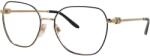 Ralph Lauren RL 5138 9398 53 Ochelari de citit