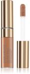 Estée Lauder Double Wear Radiant Concealer élénkítő korrektor árnyalat 6W Extra Deep 10 ml