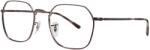 Ray-Ban RX 3694V 2511 53 Ochelari de citit
