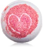 Soaphoria Fizzy Bath Bomb fürdőgolyó Sugar Rush 85 g