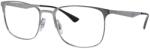 Ray-Ban RX 6421 2553 54 Ochelari de citit