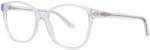Ralph Lauren RL 6222 5002 52 Ochelari de citit