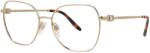 Ralph Lauren RL 5138 9116 53 Ochelari de citit