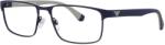 Giorgio Armani EA 1105 3018 58 Ochelari de citit