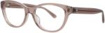 Ralph Lauren RL 6262U 6349 55 Ochelari de citit