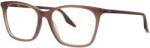 Ray-Ban RX 5422 8504 54 Ochelari de citit