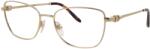 Ralph Lauren RL 5136 9116 54 Ochelari de citit