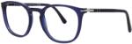 Persol PO 3318V 181 51 Ochelari de citit