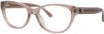 Ralph Lauren RL 6262U 6349 53 Ochelari de citit