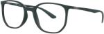 Ray-Ban RX 7397 8062 52 Ochelari de citit