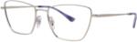 Ray-Ban RX 6552 2501 56 Ochelari de citit