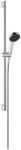 Hansgrohe Activera Select S 28864000