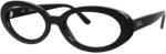 Ray-Ban RX 2223V 2000 54 Ochelari de citit