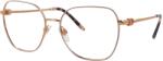 Ralph Lauren RL 5138 9488 55 Ochelari de citit