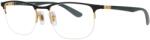 Ray-Ban RX 6513 2994 53 Ochelari de citit
