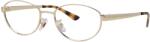 Ray-Ban RX 3774VD 2993 55 Ochelari de citit