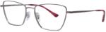 Ray-Ban RX 6552 2502 56 Ochelari de citit