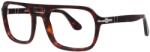 Persol PO 3394V 24 56 Ochelari de citit