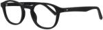 Tommy Hilfiger TH 2048 003 47 Ochelari de citit