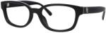 Ralph Lauren RL 6261U 5001 52 Ochelari de citit