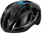 ROCKBROS TS-42 könnyű biciklis sisak 58-62 cm - titán